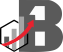Home Icon