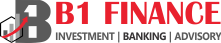 Awesome Logo