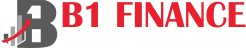 Awesome Logo